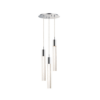 lampara-colgante-transparente-Big-Fizz-E22873-91PC.png lampara-colgante-transparente-Big-Fizz-E22873-91PC