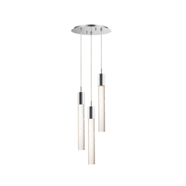 lampara-colgante-transparente-Big-Fizz-E22873-91PC