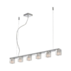 lampara-colgante-Blocs-E22034-18