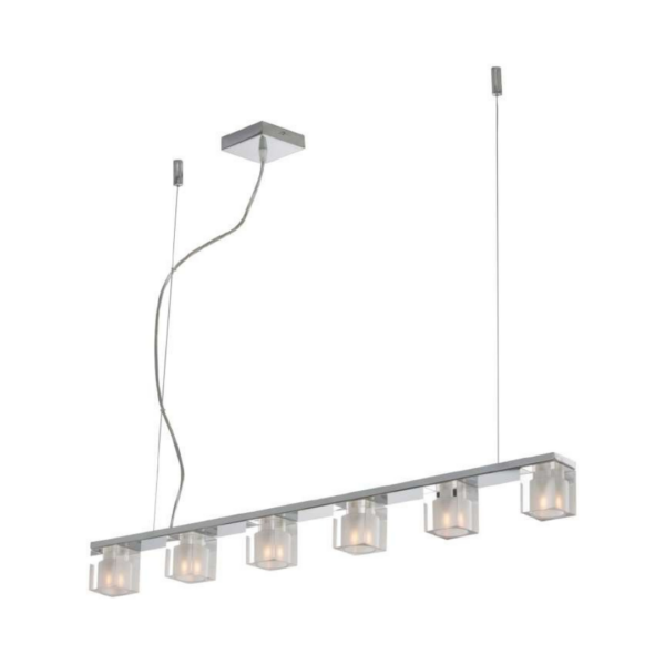 lampara-colgante-Blocs-E22034-18
