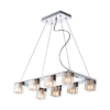 lampara-de-cristal-Blocs-E22036-18