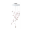 lampara-colgante-16-luces-Bobble-E20656-91PC