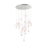lampara-Bobble-E20658-91PC