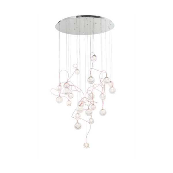 lampara-Bobble-E20658-91PC