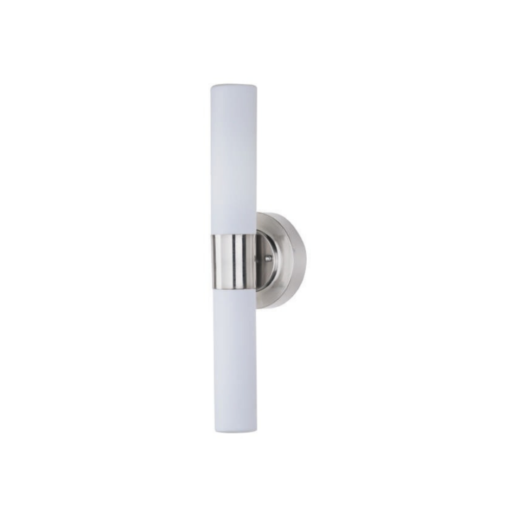 Lampara-de-oared-para-baño-Cilindro-E63107-11SN