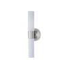 Lampara-de-oared-para-baño-Cilindro-E63107-11SN