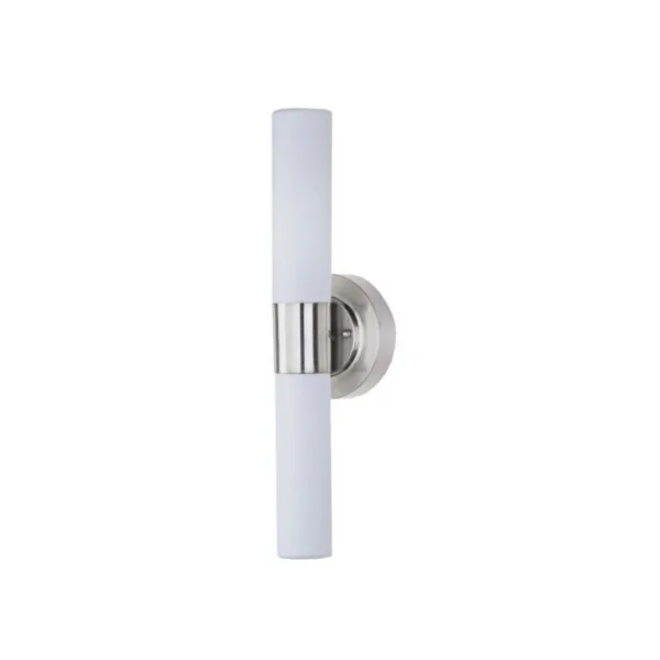Lampara-de-oared-para-baño-Cilindro-E63107-11SN