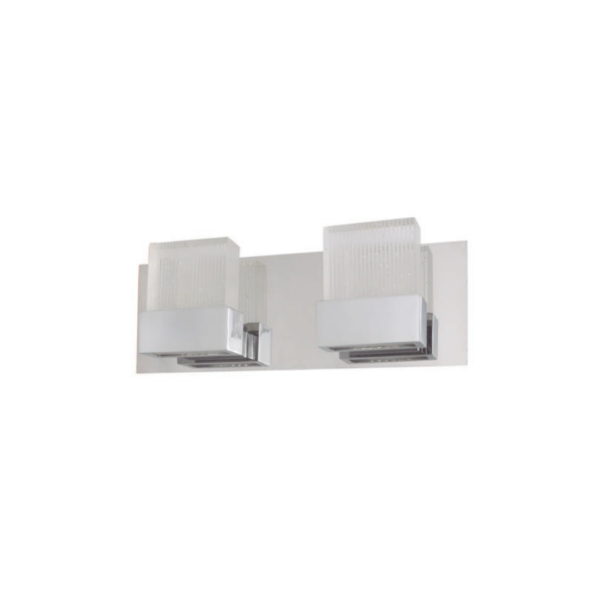 lampara-para-baño-Fizz-E22752-89PC