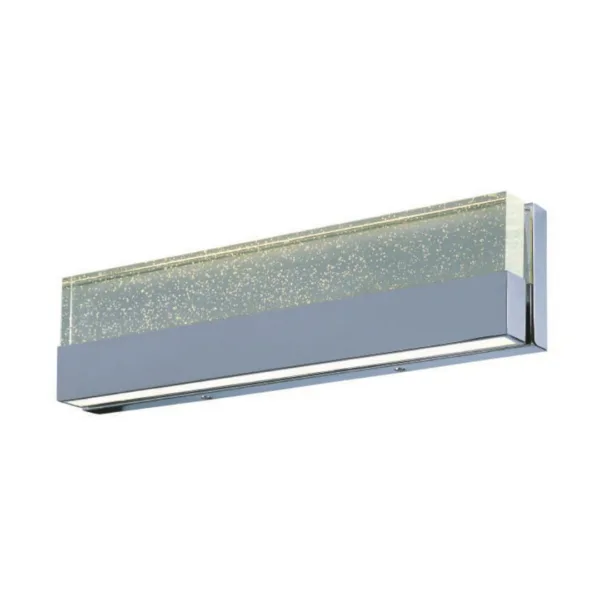 Lampara-para-baño-Fizz-E22756-89PC