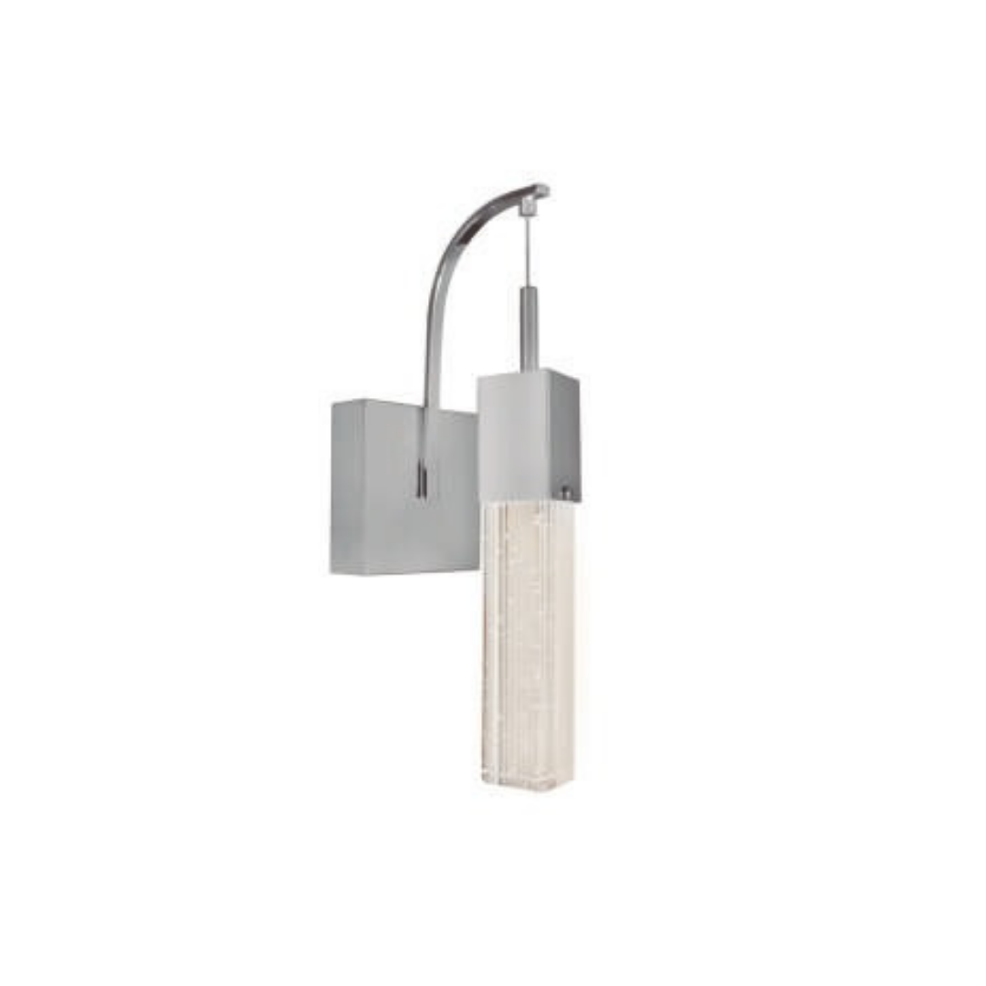 lampara-de-vidrio-de-burbuja-fizz-III-E22760-89PC