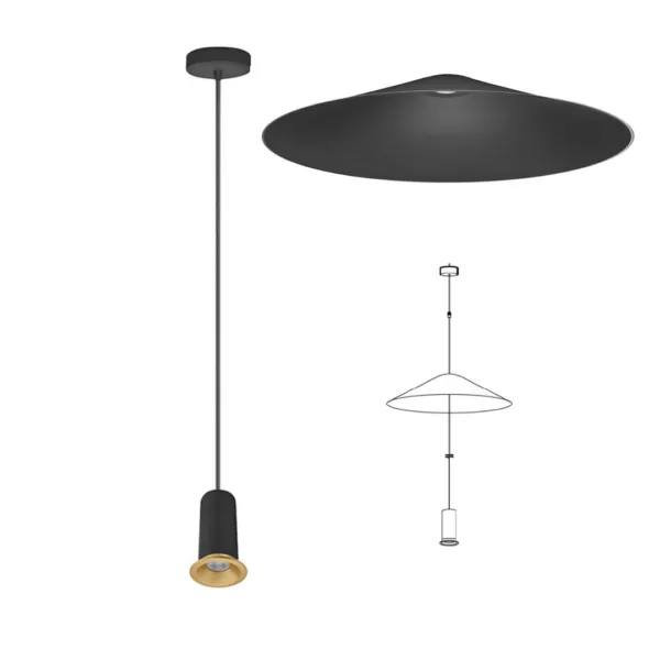 lampara-colgante-color-negro-europea