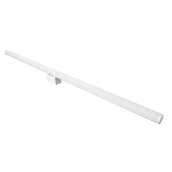 ILUS1415WNW-1.jpg Lampara tipo S14, led, blanco neutro, 15 Watts, óptica 270°, de sobreponer, cuerpo de PVC, base de sujeción incluida, 110-130V ca, protección IP20
