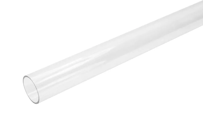 ILUTUB1MNEON360.jpg Tubo policarbonato de 2.67 cm diámetro exterior y 1 m de largo