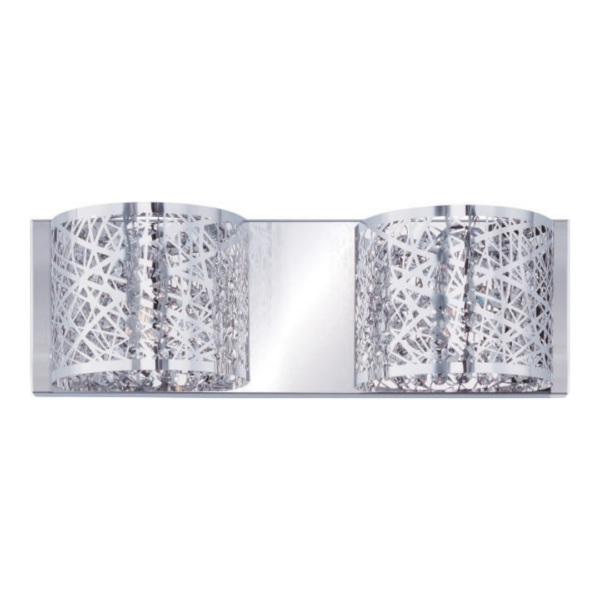 Lampara-para-pared-de-baño-Inca-E21315-10PC