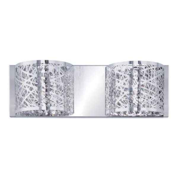 Lampara-para-pared-de-baño-Inca-E21315-10PC