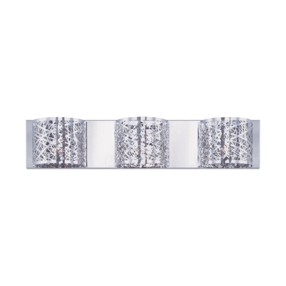 lampara-para-pared-3-luces-Inca-E21316-10PC