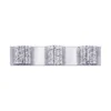 lampara-para-pared-3-luces-Inca-E21316-10PC