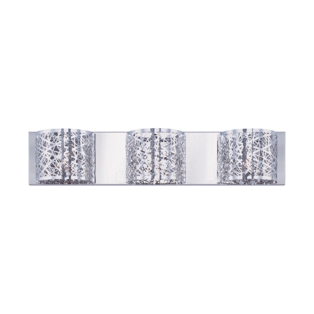 lampara-para-pared-3-luces-Inca-E21316-10PC