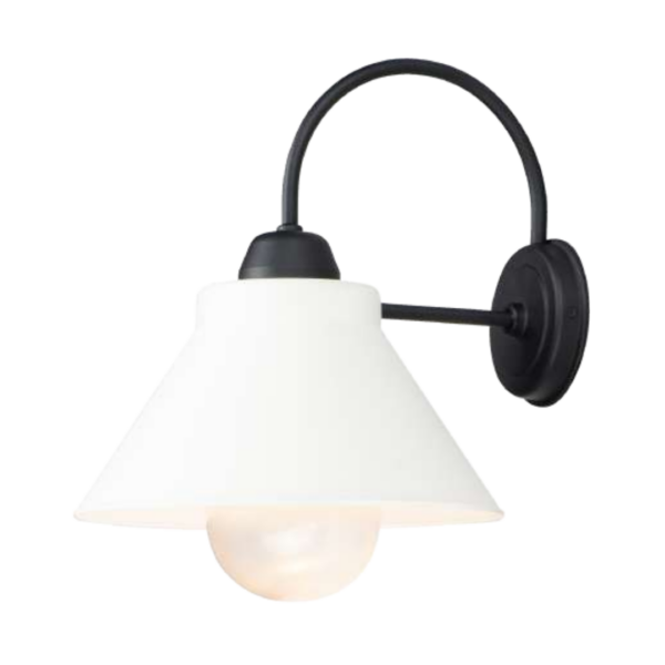 Lampara-para-pared-color-blanco-jetty