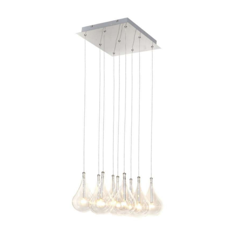 lampara-9-luces-Larmes-E20116-18