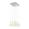 lampara-9-luces-Larmes-E20116-18
