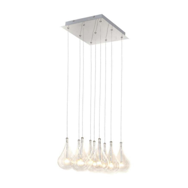 lampara-9-luces-Larmes-E20116-18