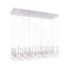 lampara-de-gotas-larmes-24-luces