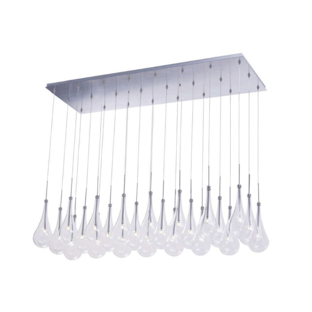lampara-de-focos-larmes-24-luces