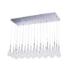 lampara-de-focos-larmes-24-luces