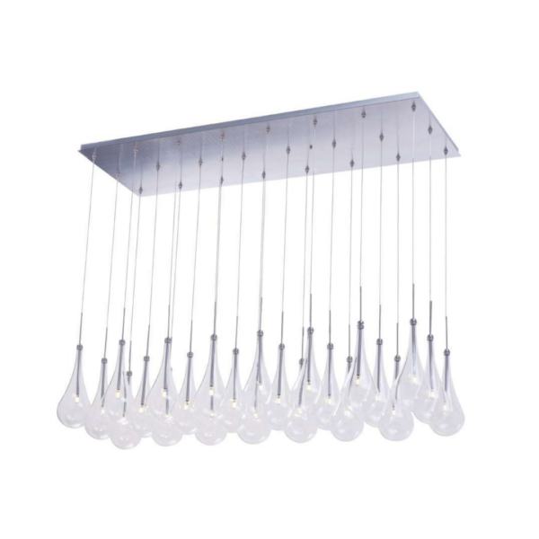 lampara-de-focos-larmes-24-luces
