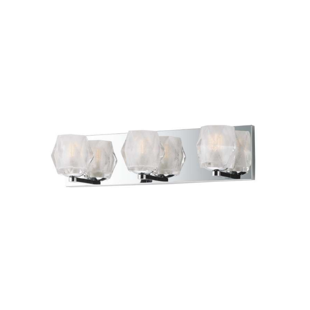lampara-para-baño-Peak-9083CIPC