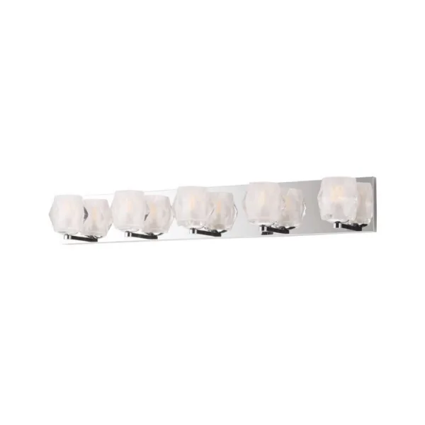 lampara-de-Peak-9085CIPC