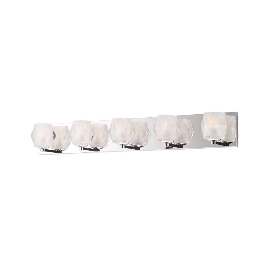 lampara-de-Peak-9085CIPC