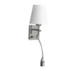 Lampara-de-pared-dirigible-zimmer-Q13102-CH Lampara-de-pared-dirigible-zimmer-Q13102-CH