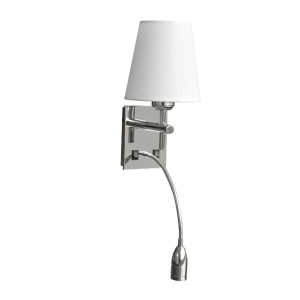 Lampara-de-pared-dirigible-zimmer-Q13102-CH
