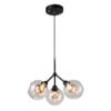 lampara-colgante-de-3-luces-Q16503-BK