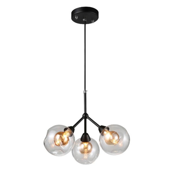 lampara-colgante-de-3-luces-Q16503-BK