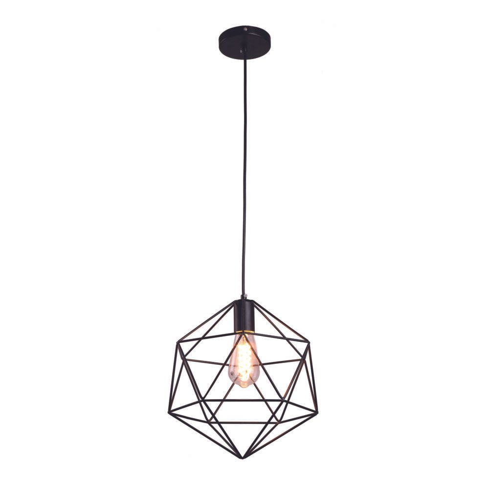 lampara-colgante-color-negro-dali-Q17605