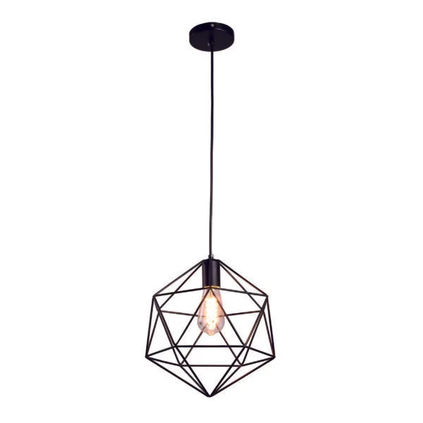 lampara-colgante-color-negro-dali-Q17605
