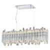 lampara-colgante-elegante-Venus-12luces