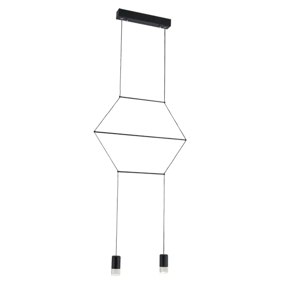 Q27882-BK-550x550px.jpg lampara-colgante-2-luces-led-minimalista