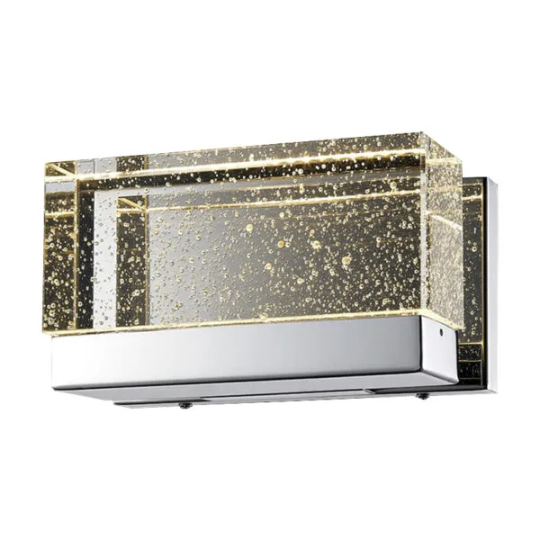 Lampara-para-baño-Q30021-CH