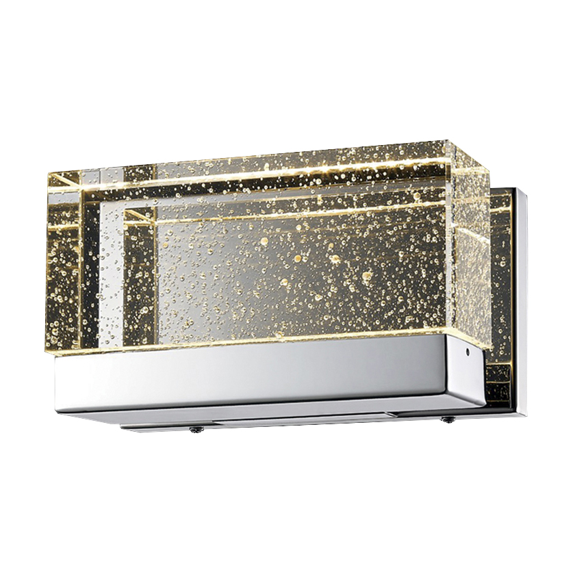 Lampara-para-baño-Q30021-CH