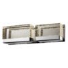 lampara-para-baño-led-de-vidrio-Q30022-CH