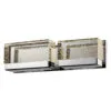 lampara-para-baño-led-de-vidrio-Q30022-CH lampara-para-baño-led-de-vidrio-Q30022-CH