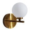 Lampara-para-pared-Q31261-GD