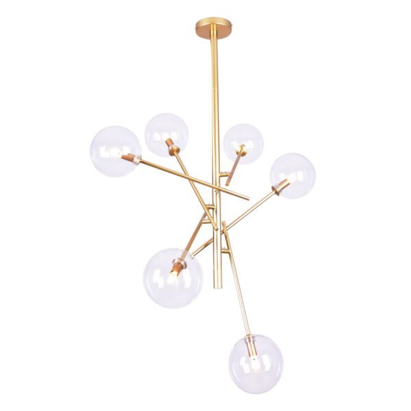 lampara-colgante-6-luces-Q31278-GD