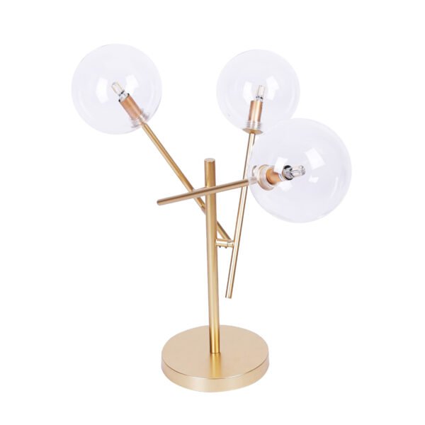 Lampara-de-mesa-color-oro-para-salas-Q31279-GD