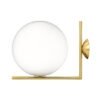 lampara-de-pared-color-oro-de-cristal-Sonne-Q31620-GD lampara-de-pared-color-oro-de-cristal-Sonne-Q31620-GD