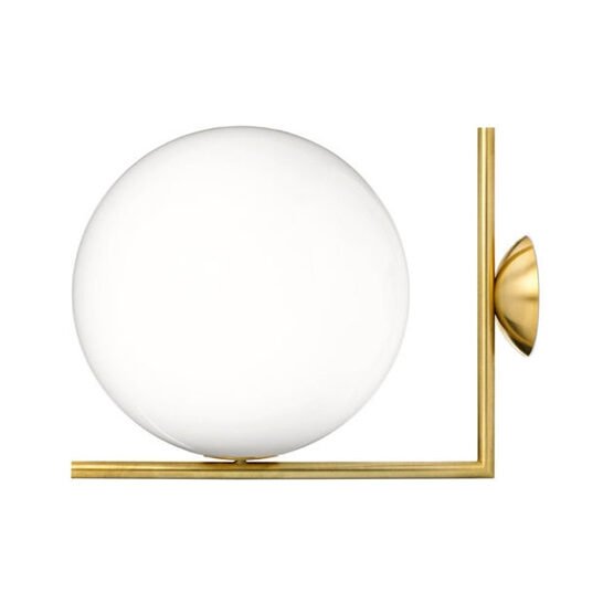 lampara-de-pared-color-oro-de-cristal-Sonne-Q31620-GD